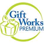 Gift Works Premium
