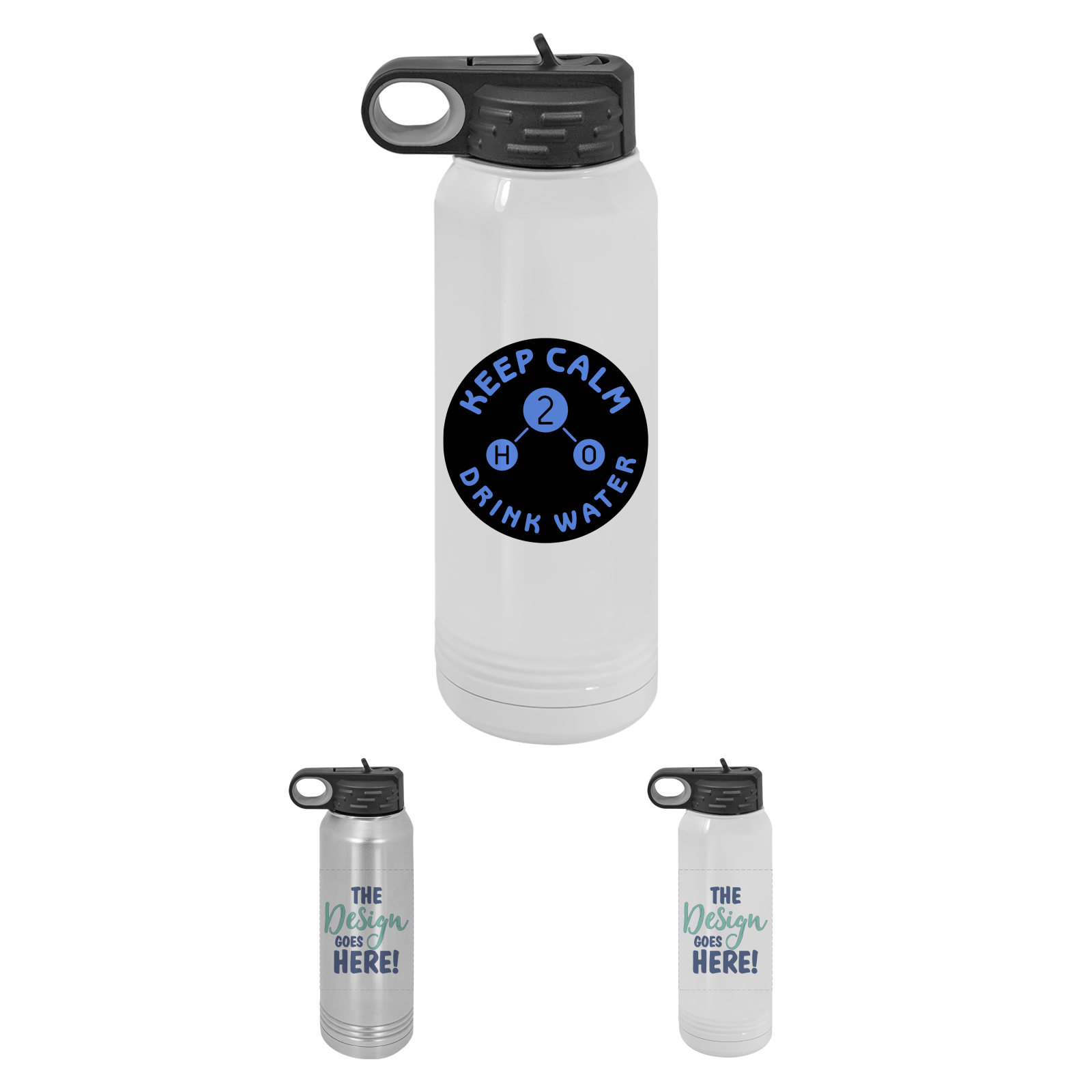 https://giftworkspremium.com/wp-content/uploads/2022/06/G-WBL1-2-30oz.-Stainless-Steel-Water-Bottle-EXAMPLE-PIC.png